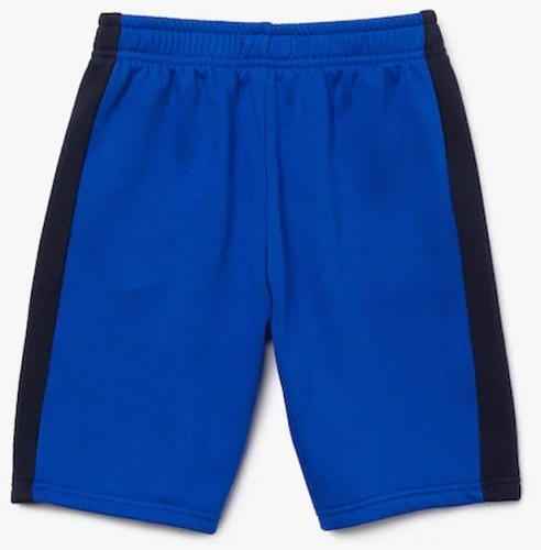 LACOSTE-Lacoste - Short de tennis-1