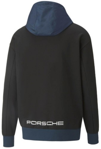 PUMA-Puma Porsche Legacy Statement - Sweat-1