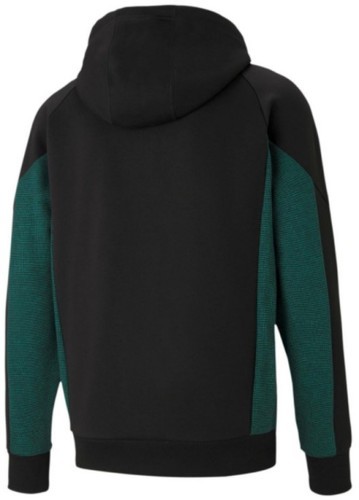 PUMA-Mapf1 Sportswear - Veste-1