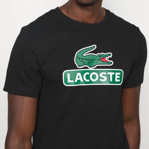 LACOSTE-Lacoste SPORT-1