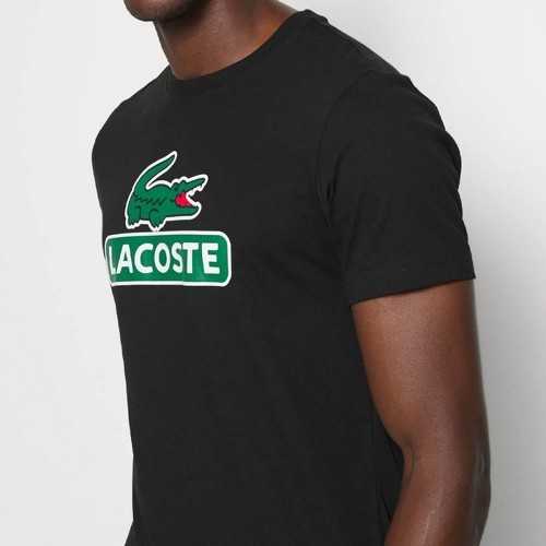 LACOSTE-Lacoste SPORT-2