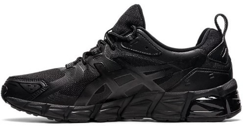 ASICS-Asics Gel-Quantum 180 6-1