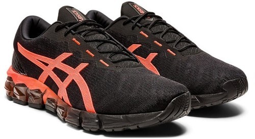 ASICS-Gel-Quantum 180 5-1