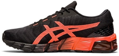 ASICS-Gel-Quantum 180 5-2