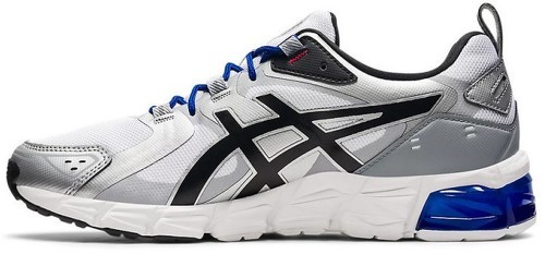 ASICS-Gel Quantum 180-1