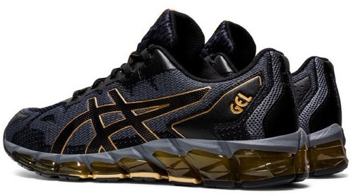 ASICS-Gel Quantum 360 6-2