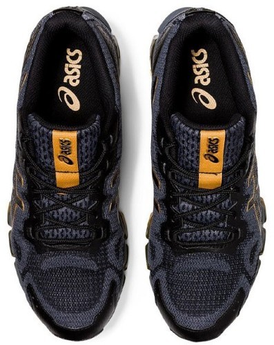 ASICS-Gel Quantum 360 6-4