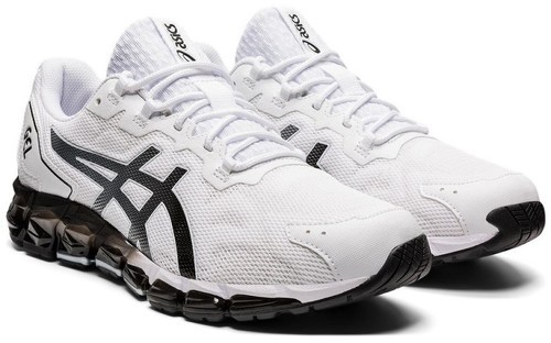 ASICS-Gel Quantum 360 6-2