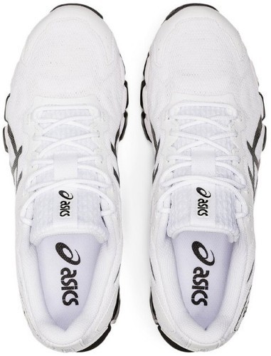 ASICS-Gel Quantum 360 6-3