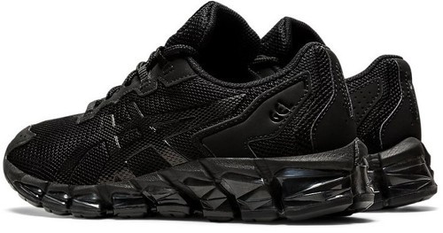ASICS-Gel-Quantum 360 6 Gs-3