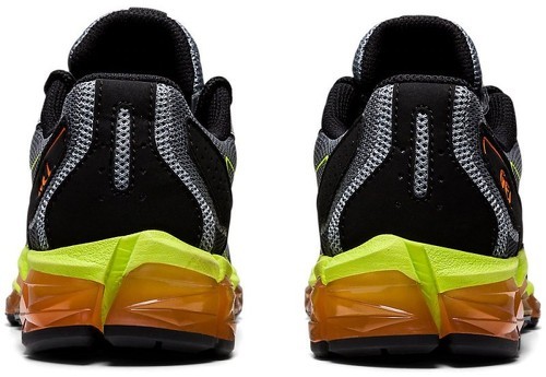 ASICS-Gel Quantum 360 6 Gs-4