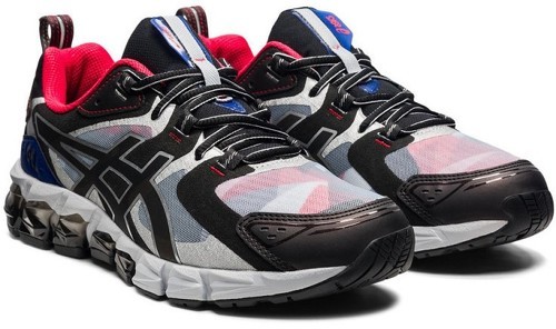 ASICS-Gel Quantum 180-2