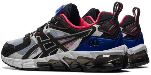 ASICS-Gel Quantum 180-3