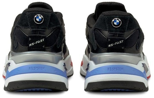 PUMA-Bmw Motorsport Rs-Fast-2