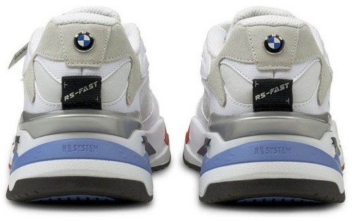 PUMA-Bmw Motorsport Rs-Fast-4