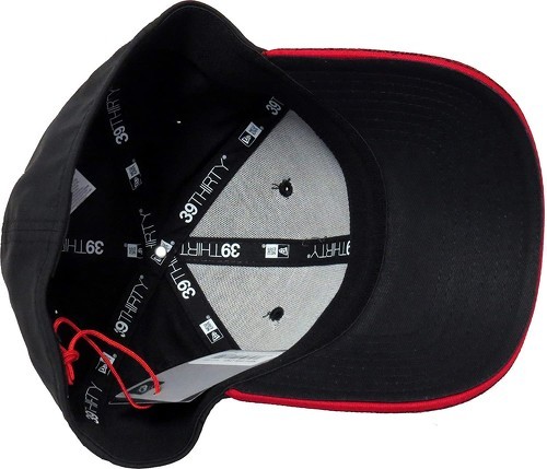 DUCATI CORSE-Ducati Corse 9Fifty F1 Team Officiel Motogp - Casquette-2
