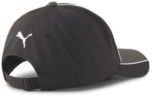 PUMA-BMW - Casquette-1