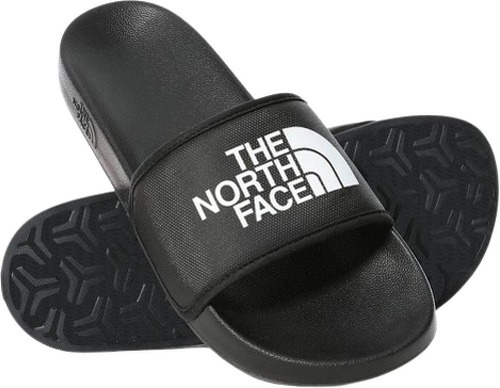 THE NORTH FACE-Base Camp Slide III - Sandales-1