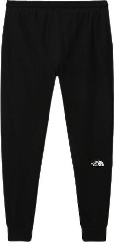 THE NORTH FACE-Nse - Pantalon-1