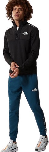 THE NORTH FACE-The North Face Mountain Athletics - Polaire de randonnée-2