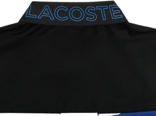 LACOSTE-Lacoste Sport - Polo de tennis-1