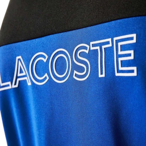 LACOSTE-Lacoste Sport-4