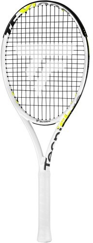 TECNIFIBRE-Raquette de tennis Tecnifibre TF-X1 285 (unstrung)-image-1