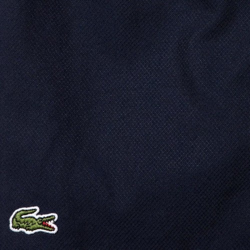 LACOSTE-Lacoste Sport-2