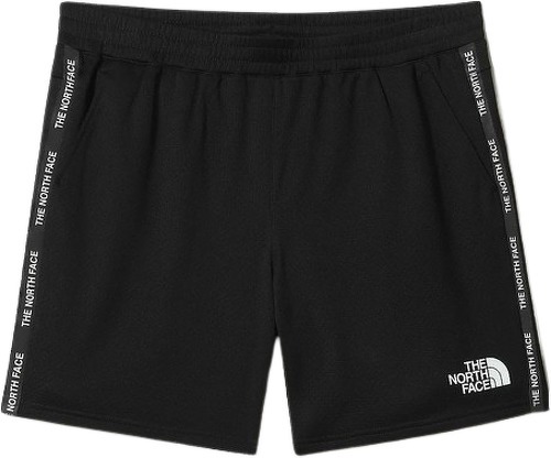 THE NORTH FACE-Short-image-1