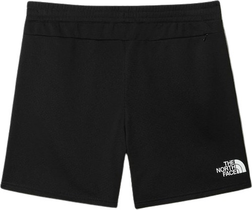 THE NORTH FACE-Short-1