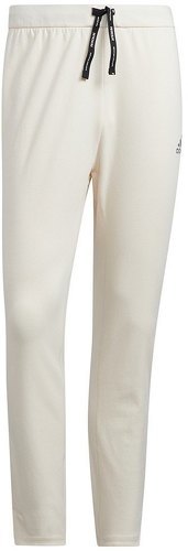 adidas Performance-Pantalon Primeblue Always Om Yoga-0
