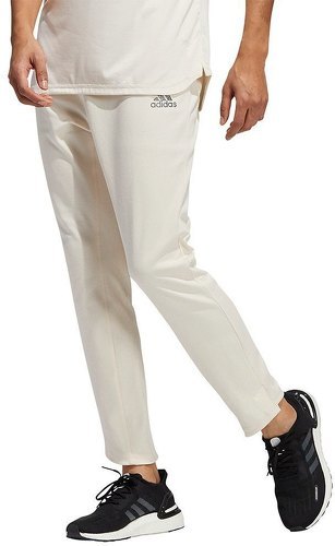 adidas Performance-Pantalon Primeblue Always Om Yoga-1