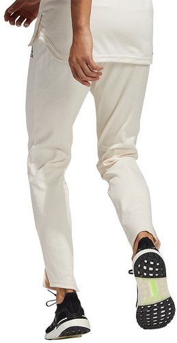 adidas Performance-Pantalon Primeblue Always Om Yoga-2
