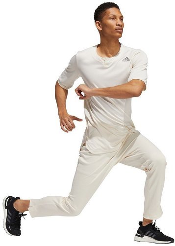 adidas Performance-Pantalon Primeblue Always Om Yoga-3