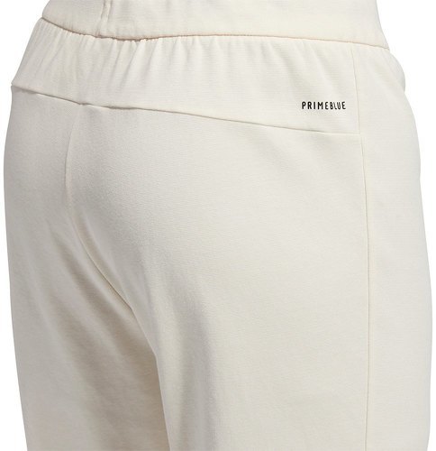 adidas Performance-Pantalon Primeblue Always Om Yoga-4