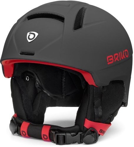 BRIKO-Briko Casque Canyon-0