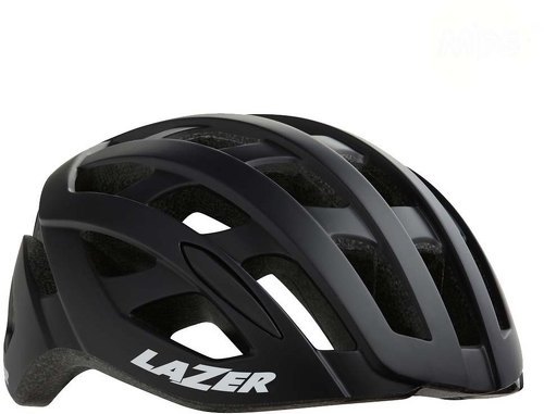 Lazer-Lazer Casque Route Tonic Mips-0