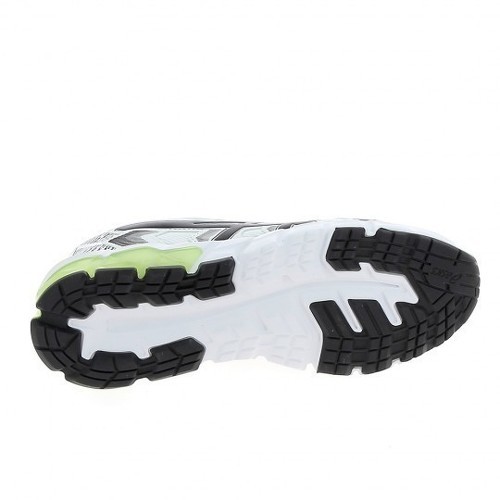 ASICS-Gel-Quantum 90 2 GS-1