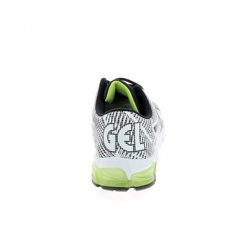 ASICS-Gel-Quantum 90 2 GS-4