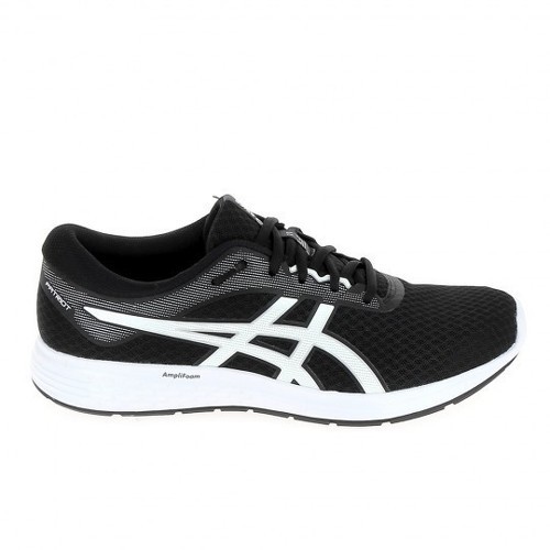 ASICS-Patriot 11-0