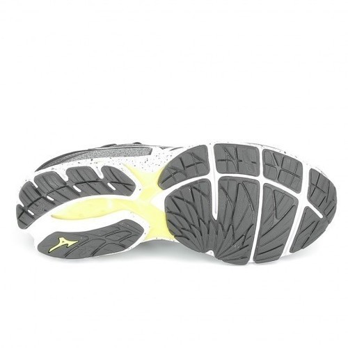 MIZUNO-Wave Rider 23-3
