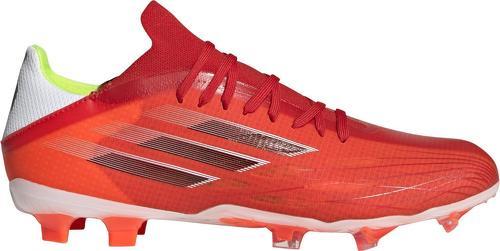 adidas Performance-X Speedflow.2 FG-0
