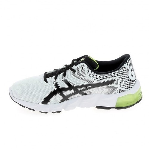 ASICS-Gel-Quantum 90 2 GS-2