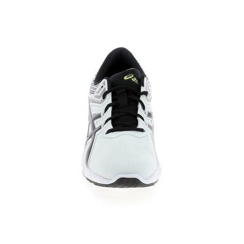 ASICS-Gel-Quantum 90 2 GS-3