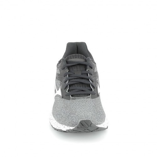MIZUNO-Wave Rider 23-4
