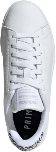adidas Sportswear-Chaussure Advantage-1