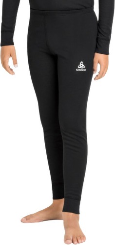 ODLO-Odlo Bottom Long Active Warm Eco - Sous-vêtements-2