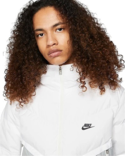 NIKE-Sf Windrunner Hd-2