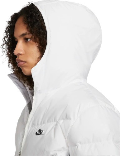 NIKE-Sf Windrunner Hd-3