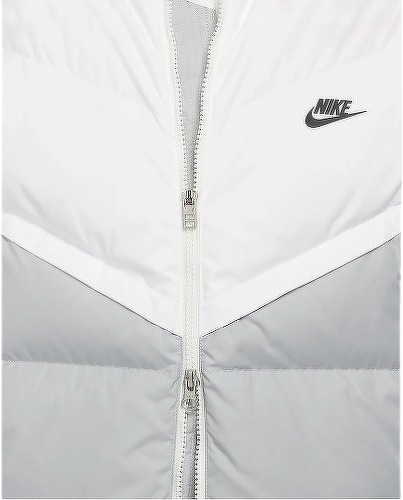 NIKE-Sf Windrunner Hd-4